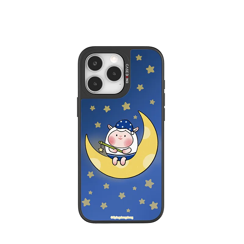 Minimal Edge Design Dream Flying Dongdong Unijoy