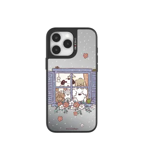 Rugged Protection Recyclable Material Home Dog Unijoy