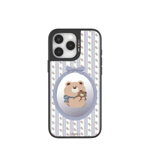 Hug The little Bear UniJoy Light Structure Clear Protection