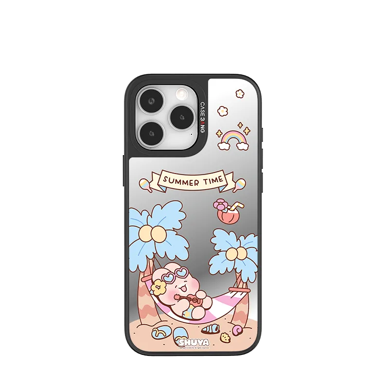 Karaoke By The Sea Unijoy Matte Look Sporty Design