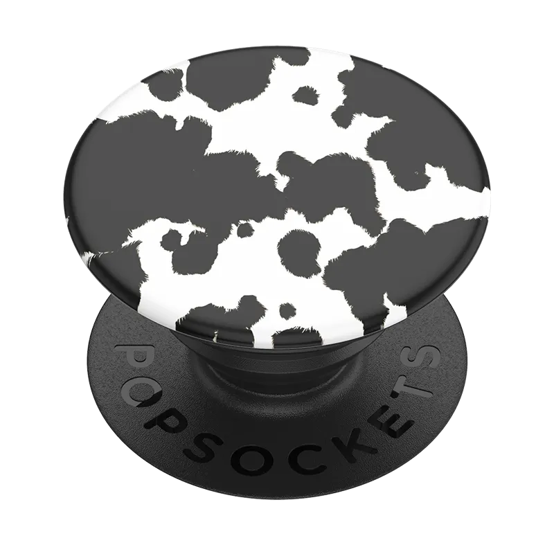 It's A Moood PopGrip Dock Flex Grip Universal Fit