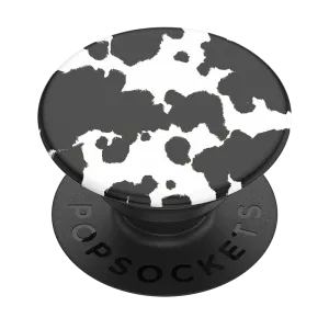 It's A Moood PopGrip Dock Flex Grip Universal Fit