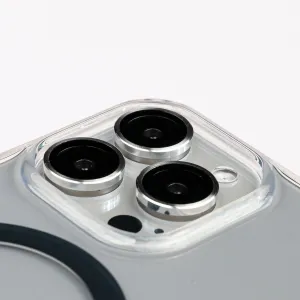Jewellery Lens Protector for iPhone 14 Series Premium Screen