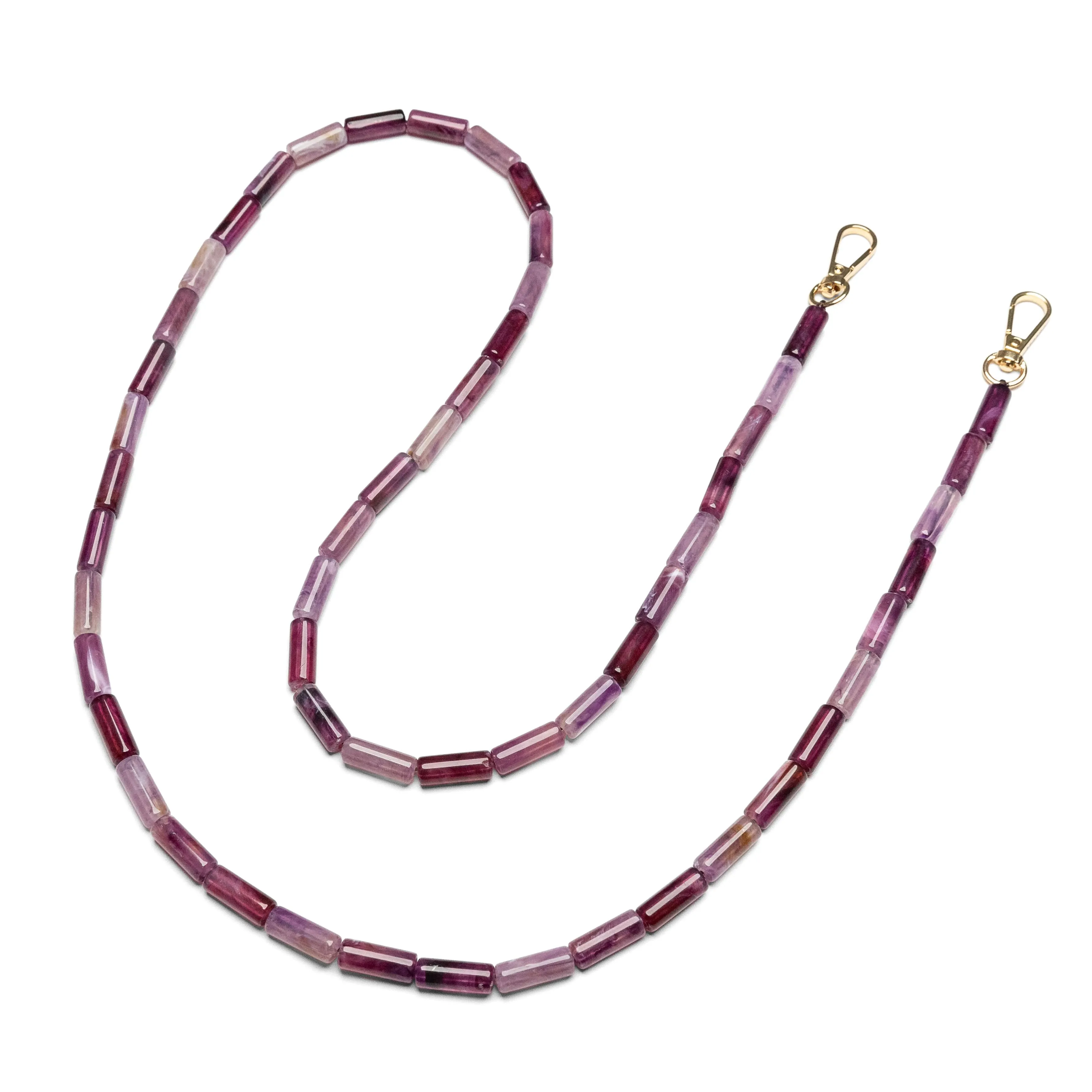 school use Smartphone Friendly Julia Phone Chain