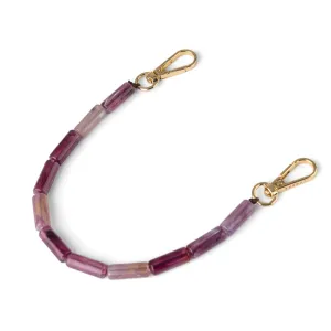 Julia Phone Wristlet Outdoor Lifestyle Event