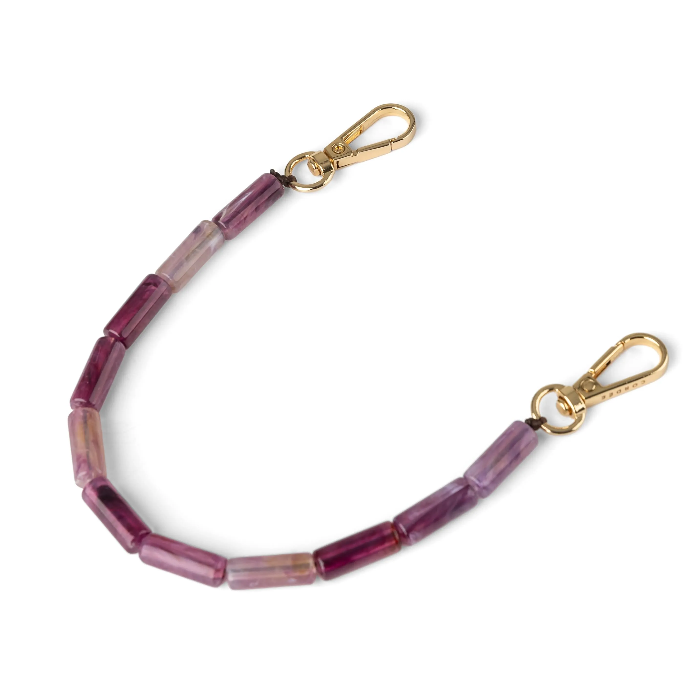 Julia Phone Wristlet Outdoor Lifestyle Event