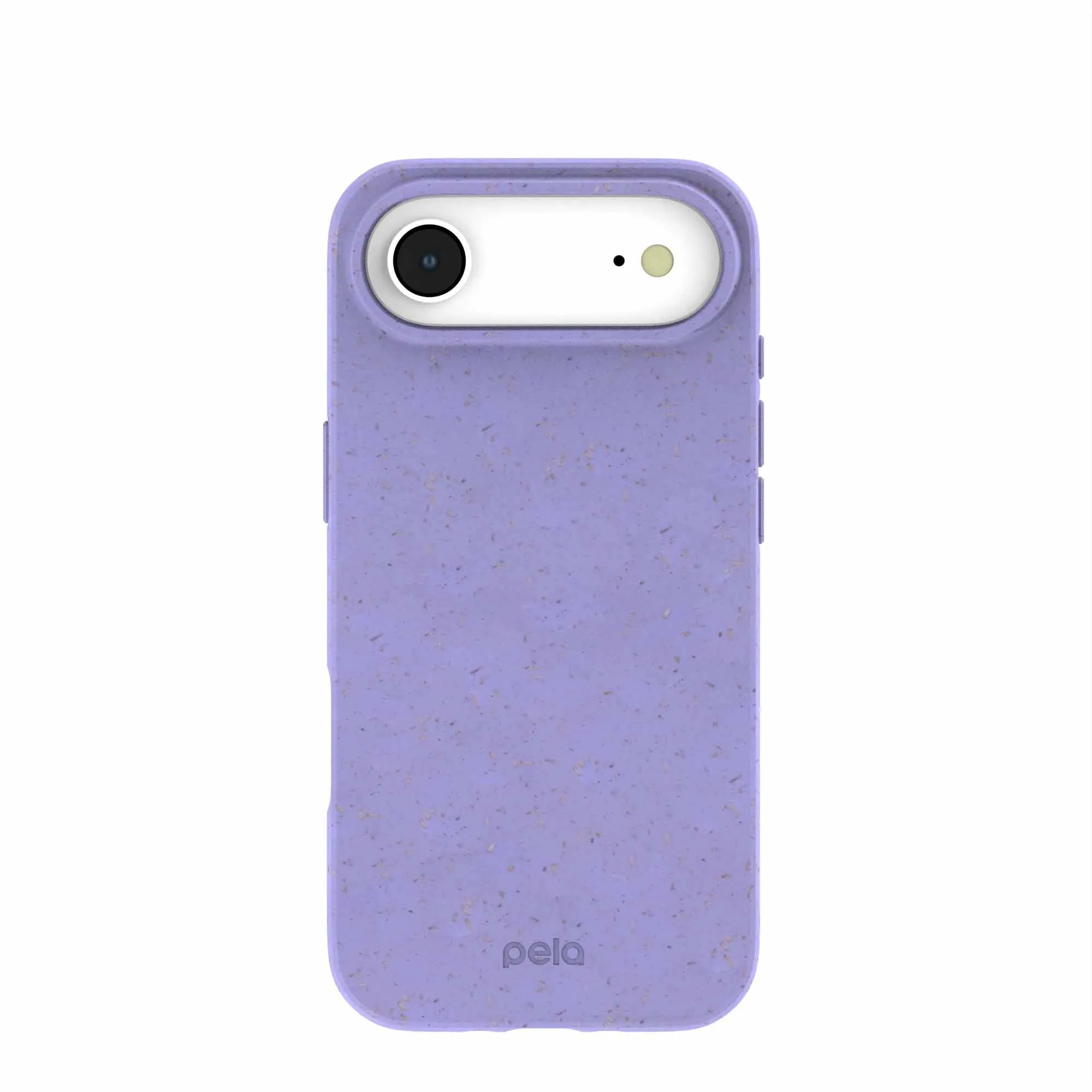 Modern Detail Lavender iPhone Air Case