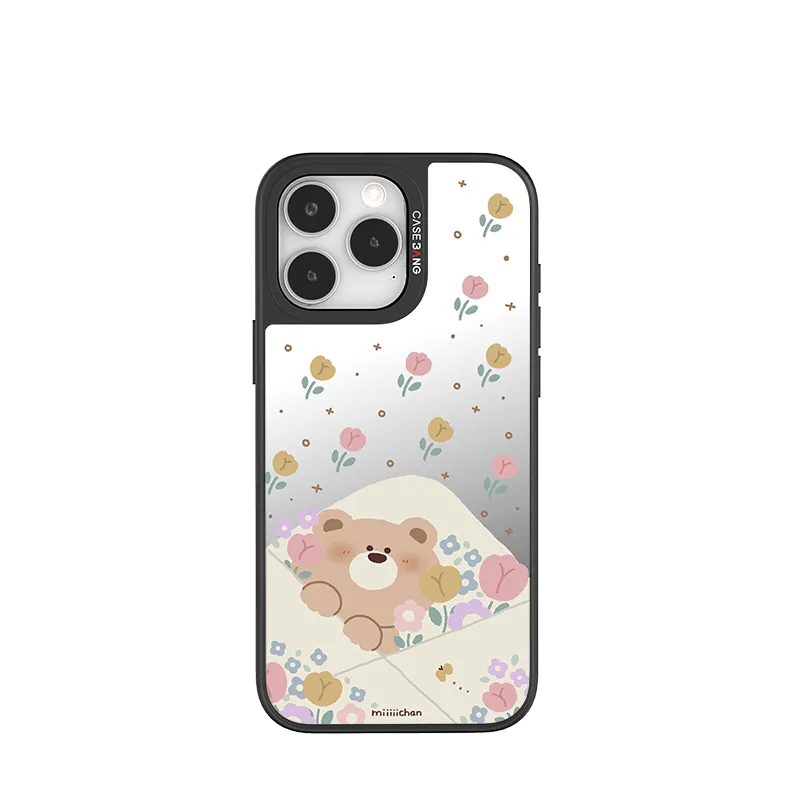 Letter From Little Bear UniJoy Chic Accessory