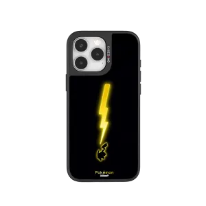 Student Friendly Lightning Pikachu UniJoy