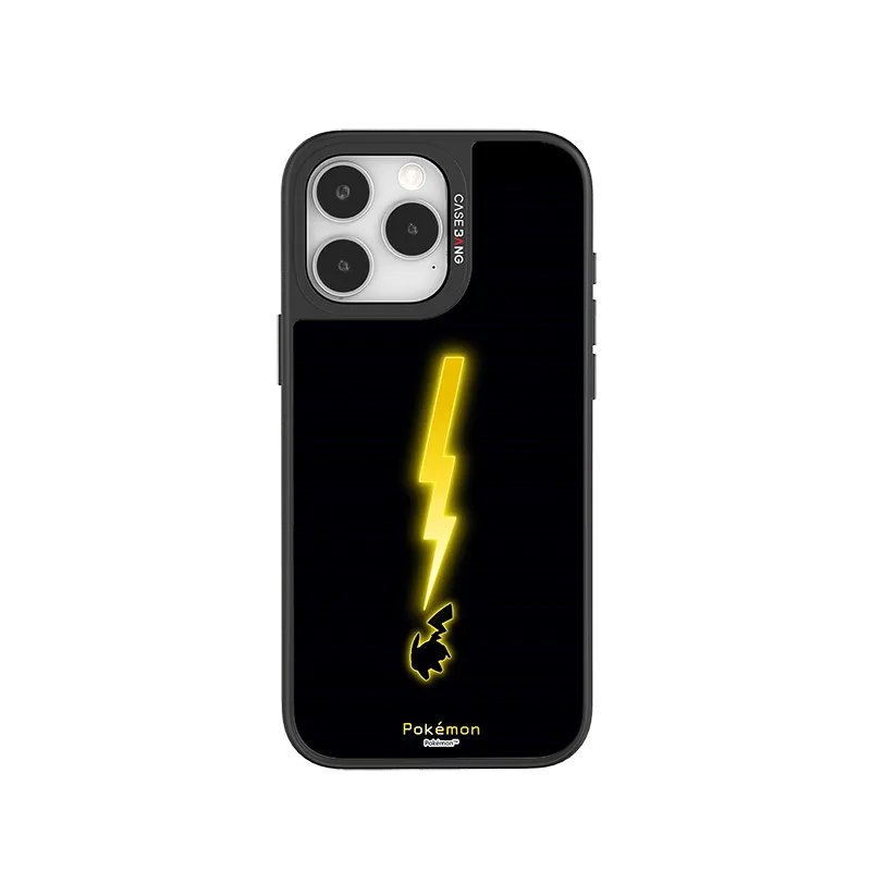 Creative Design Easy Removal Lightning Pikachu UniJoy