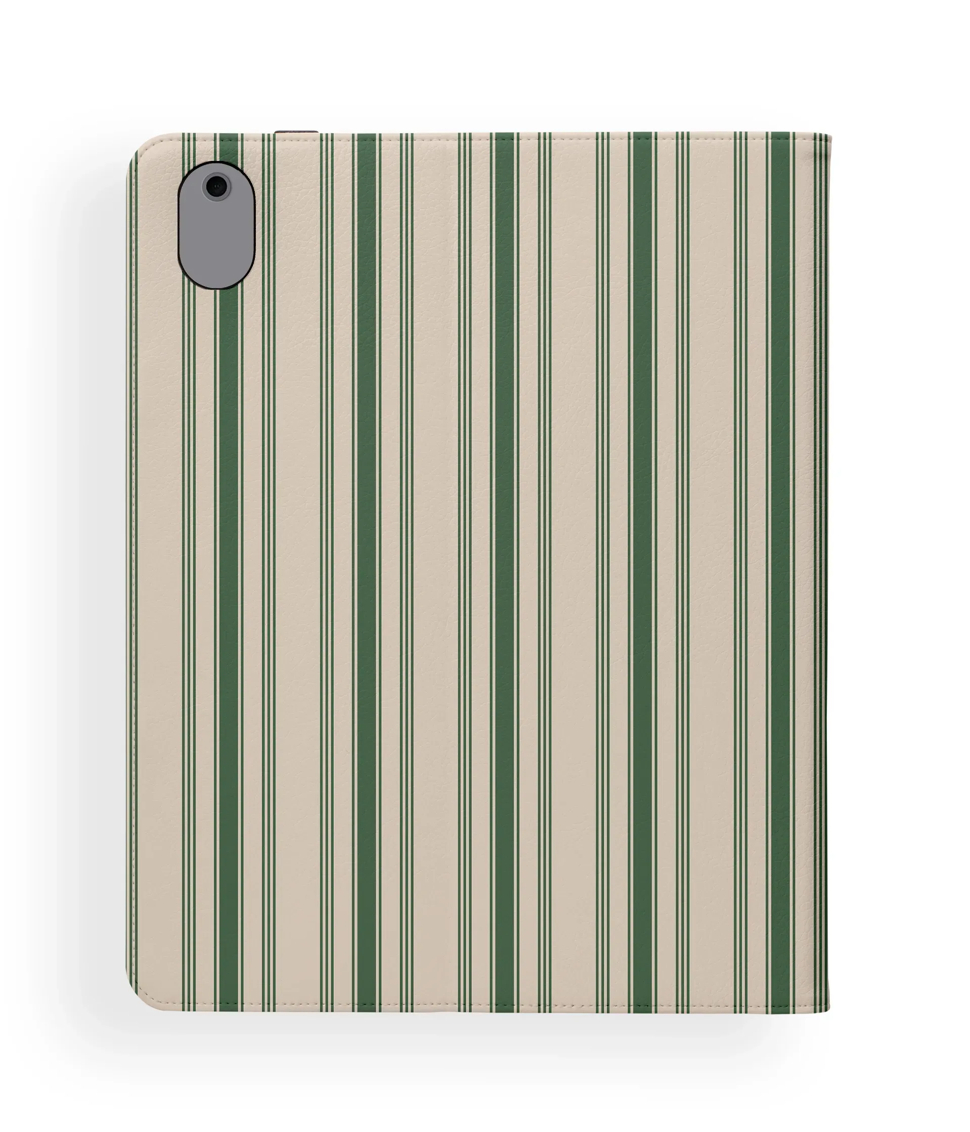 Rally iPad Folio Tech Storage Tablet Armor Pro Lite