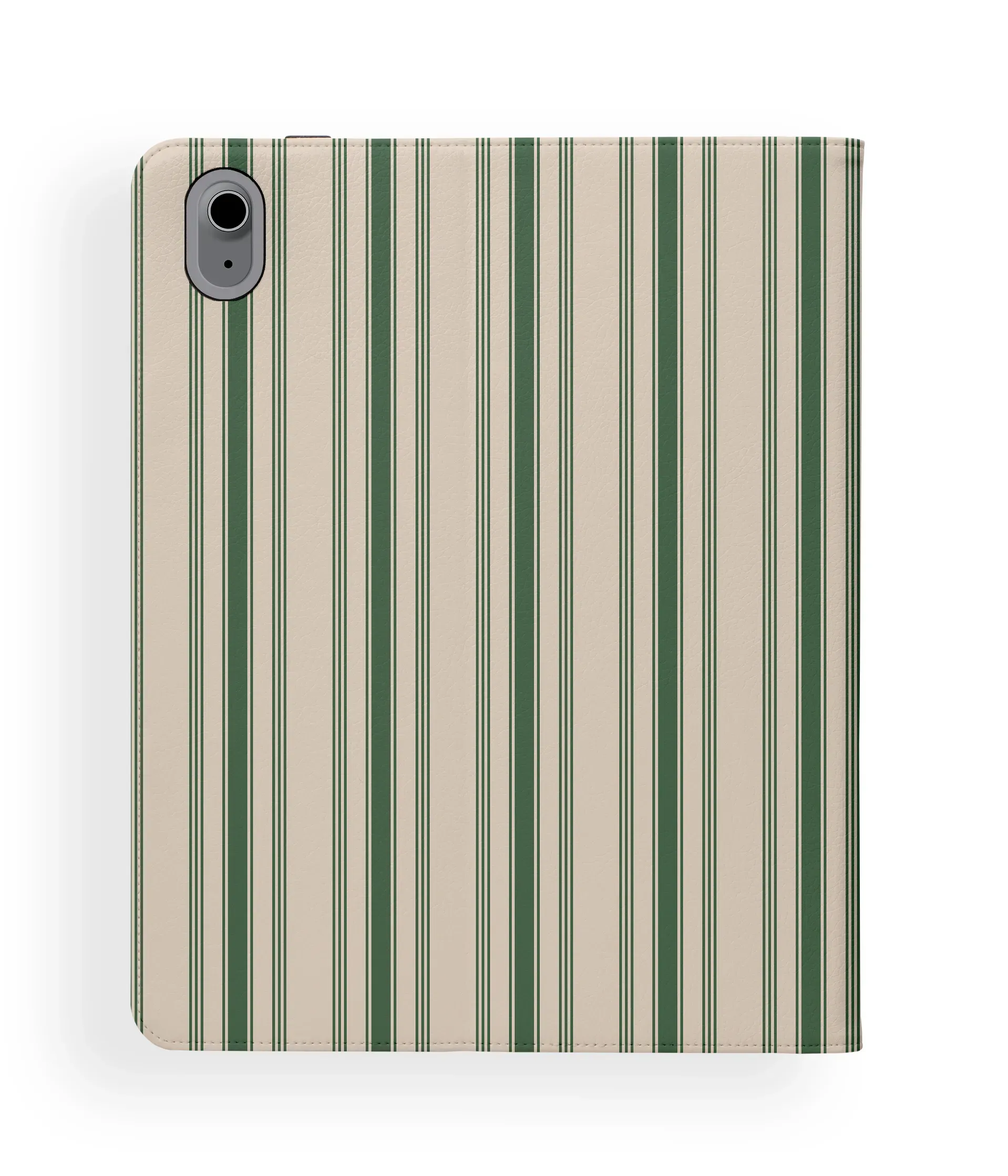 Rally iPad Folio frosted tablet protector compact carry sleeve