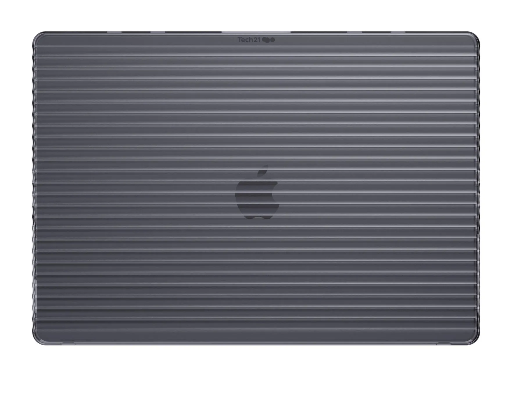 Tablet Sleeve Indoor EvoWave - Apple MacBook Pro 16-inch (M4/M3/M2/M1) Case - Charcoal