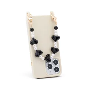 Livi Wristlet Premium