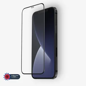Office Device Shield touch screen NanoArmour for iPhone 12 Pro Max Anti-Glare Screen Protector Matte