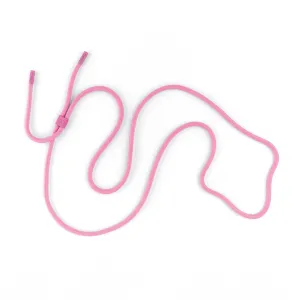 Noah Phone Strap Bubblegum Body Strap UV Protected Gear