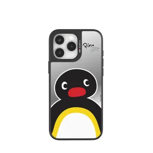 Flexible structure Pingu?Selfie Unijoy
