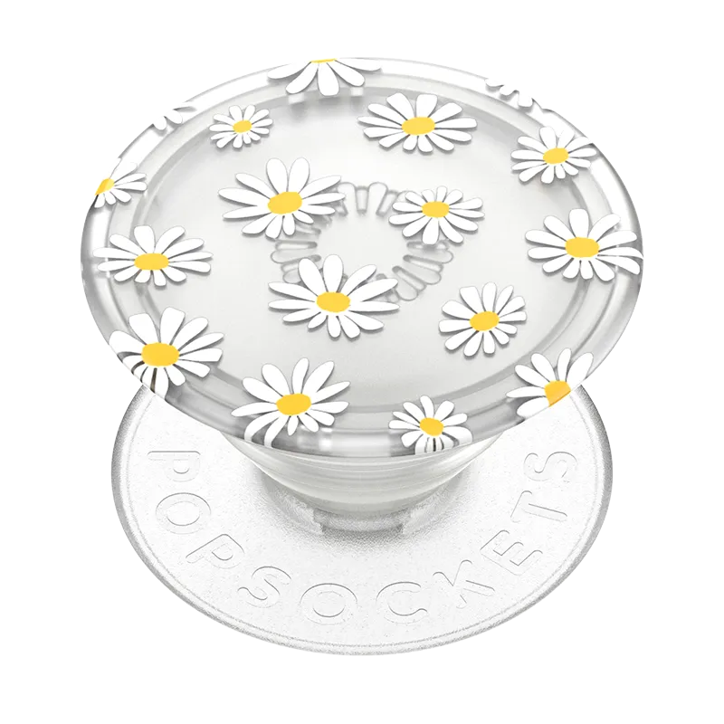 Grip Fold Max He Loves Me Not PopPlant PopGrip