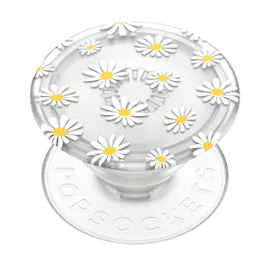 Grip Fold Max He Loves Me Not PopPlant PopGrip