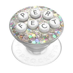 PERFECT PopGrip Grip Magic Duo Slide Pro Grip