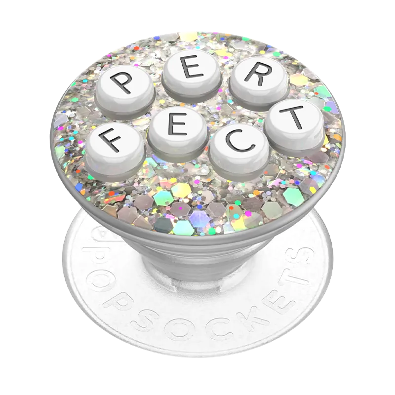 PERFECT PopGrip Grip Magic Duo Slide Pro Grip