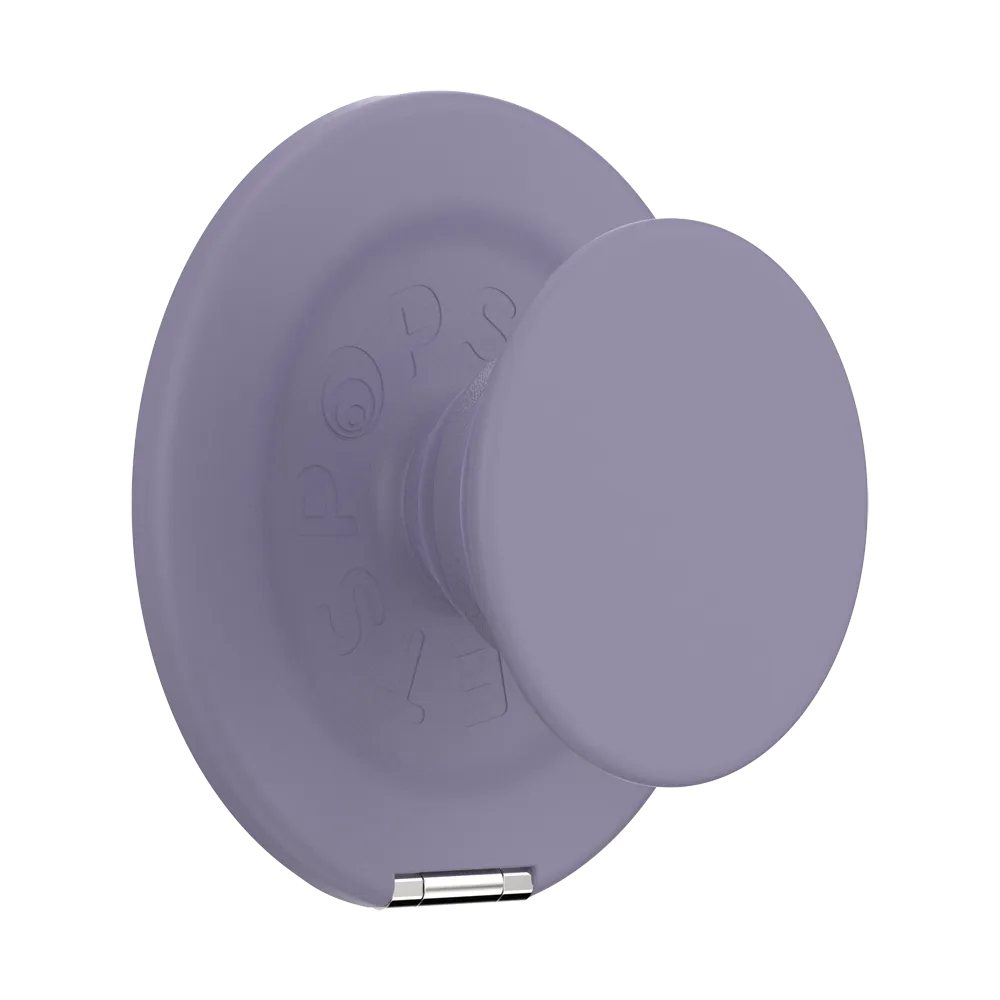 Max Duo Grip PopSockets MagSafe Kick-Out Grip & Stand - Dusk