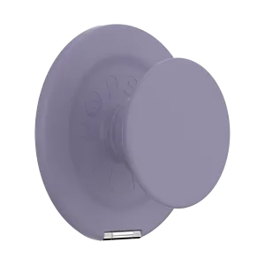 Max Duo Grip PopSockets MagSafe Kick-Out Grip & Stand - Dusk