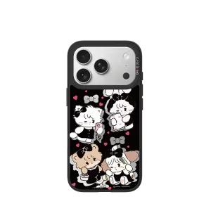 Urban Style Fashion Mikko UniJoy