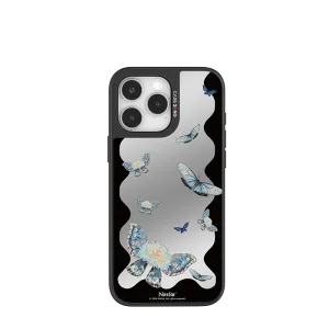 Shadow of butterfly UniJoy Anti glare