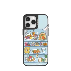 Trendy Accessory Refrigerator Dishes UniJoy