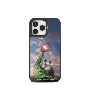 Stylish frame REGENERATE UniJoy