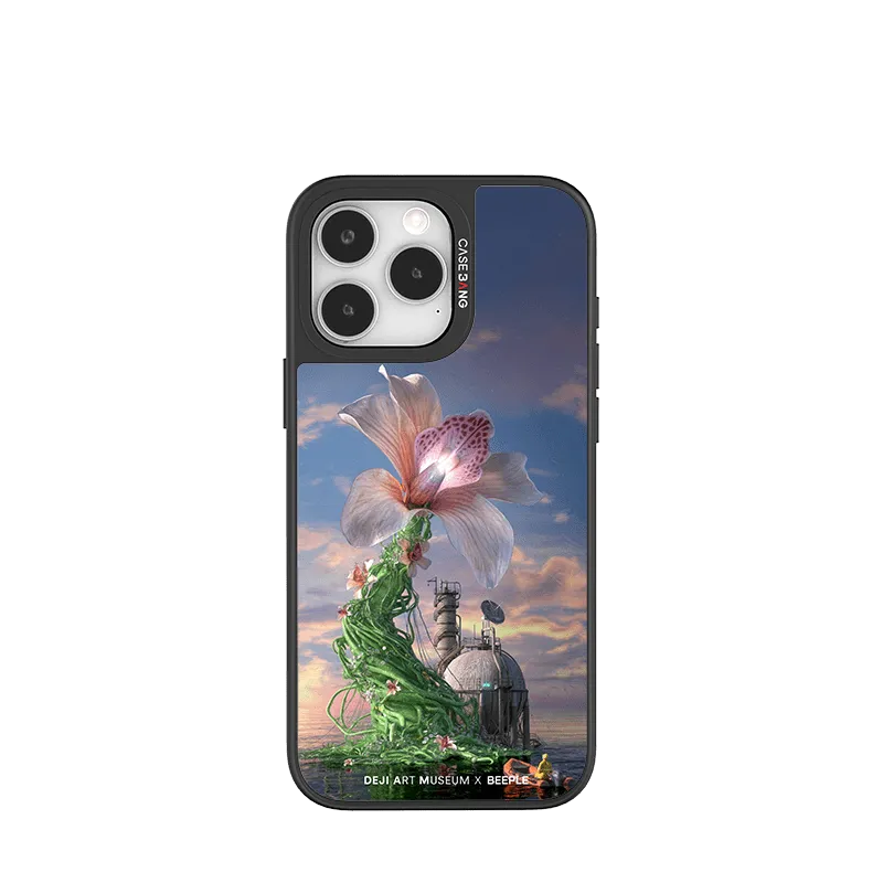 Stylish frame REGENERATE UniJoy