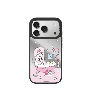 Classic Look Soft Grip Layer Relaxing Esther Bunny Unijoy