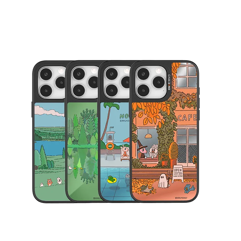 Relaxing Vacation Unijoy Comfort Grip