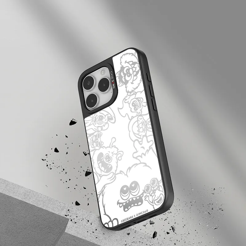 Wishing Aimeewq Unijoy Comfort Edge Edge Protection