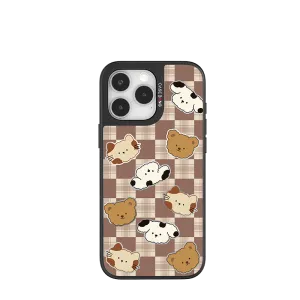 Sleek Finish Purikura UniJoy