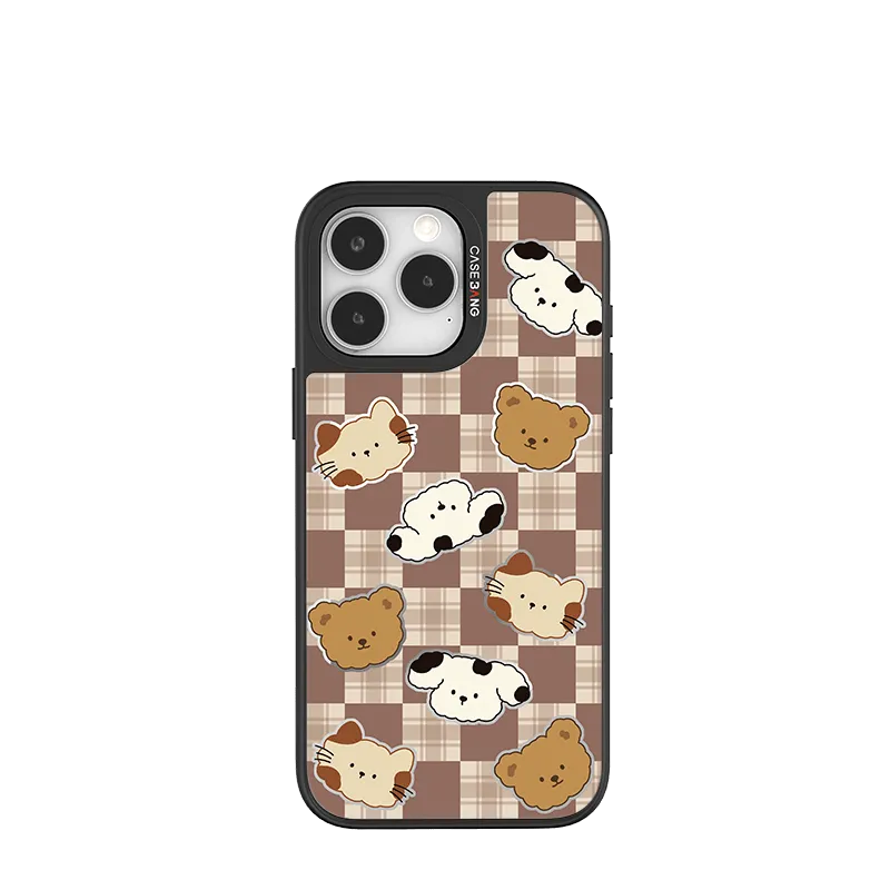 Sleek Finish Purikura UniJoy