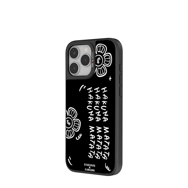 Wishing Flower Unijoy Soft Edge Detail Modern Style