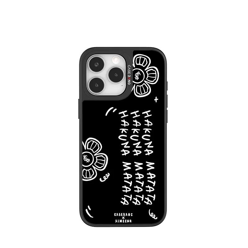 Shock Proof Wishing Flower Unijoy