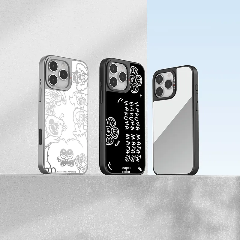 Raised Bezels Wishing Flower Unijoy