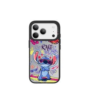 SK8 Stitch Unijoy Matte Finish