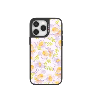 Flower Print Unijoy Trendy Pattern