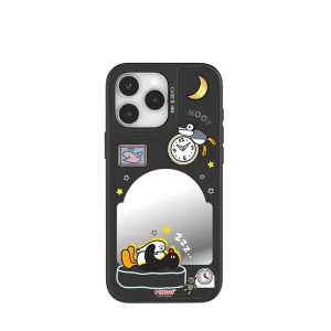 Premium Quality Lightweight Feel Sleepy?Pingu Unijoy