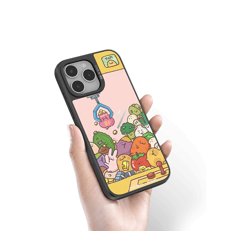 Comfort Design Layer Comfort Style Grab A Dish UniJoy