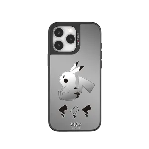 Comfort Design Layer Sitting Pikachu UniJoy