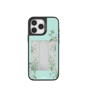 Durable Build Texture Modern Form Spring Breeze Unijoy