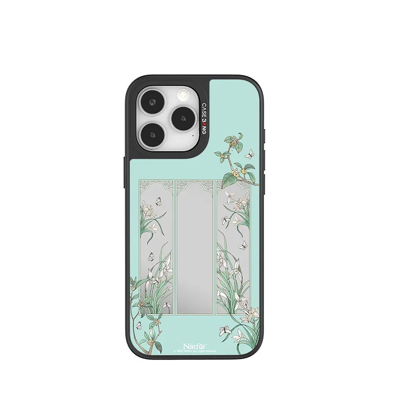 Durable Build Texture Modern Form Spring Breeze Unijoy