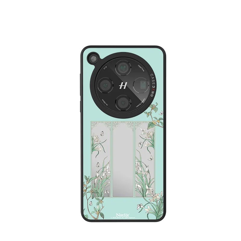 Spring Breeze Unijoy Lightweight Protection