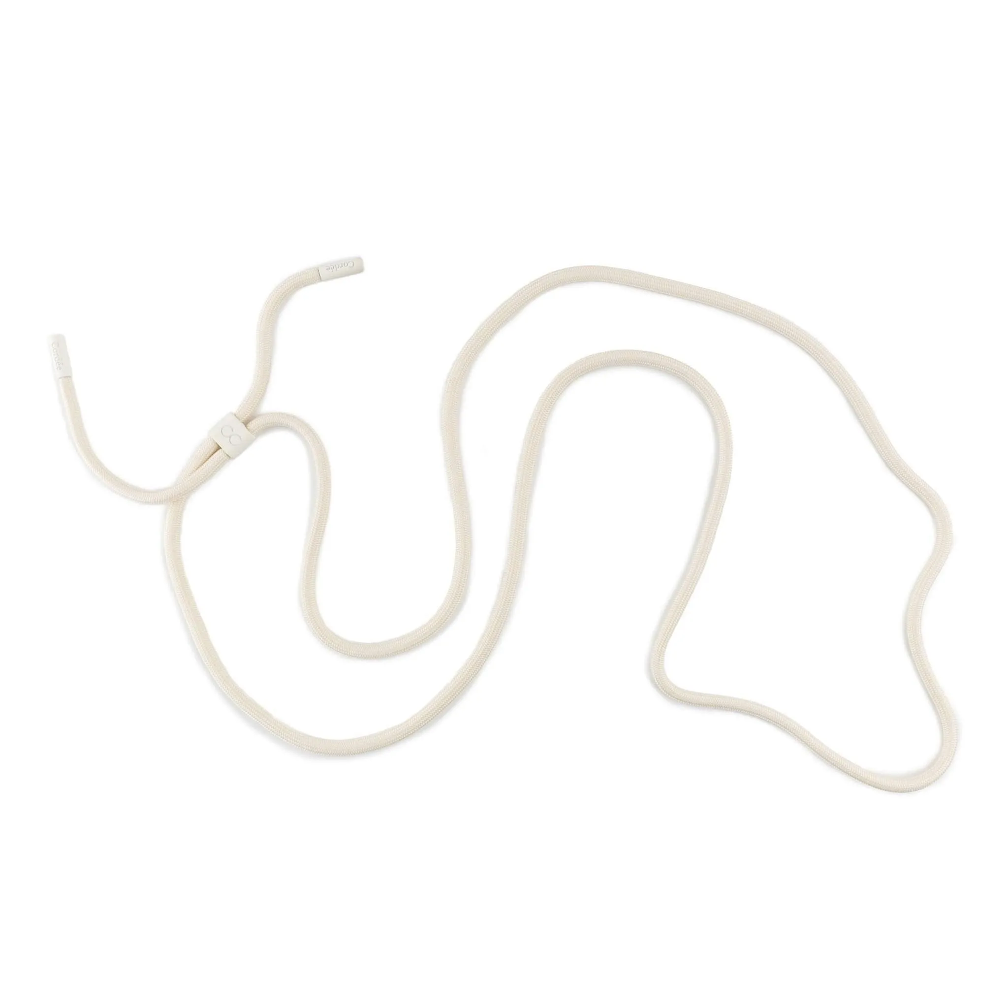 Noah Phone Strap Ivory OnePlus Portable Band