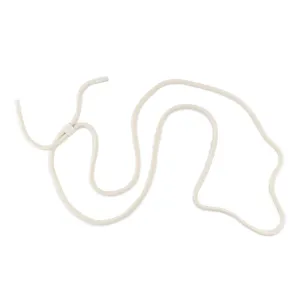 Noah Phone Strap Ivory OnePlus Portable Band